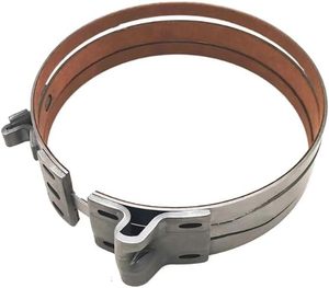 Transmission automatique AL4 DP0 pour <span class=keywords><strong>embrayage</strong></span> de boîte de vitesses pour Renault pour Citroën pour Renault pour chery de Transtrenz - Product Image 1