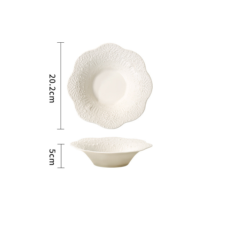 20.2*5cm