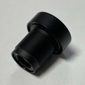 1/2, 3 "1/2", 2,8 мм, 16 МП, 5 К, 4 К, 2,8 мм, F2.5, M12 S-крепление, 16 МД, 16 М12X0.5 - Product Image 4