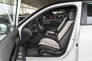Xe <span class=keywords><strong>Honda</strong></span> <span class=keywords><strong>Civic</strong></span> 2023 khuyến mãi lớn, xe sedan cỡ nhỏ, 4 cửa, 5 chỗ, đã qua sử dụng - Product Image 5