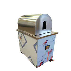 <span class=keywords><strong>เครื่อง</strong></span>ปอกอ้อยขนาดเล็กพกพาสะดวก <span class=keywords><strong>ราคา</strong></span>ดีที่สุด <span class=keywords><strong>เครื่อง</strong></span><span class=keywords><strong>ตัด</strong></span><span class=keywords><strong>อ้อย</strong></span> - Product Image 1