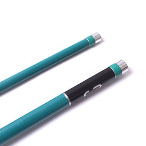 SFR029 3 secciones 4,20 <span class=keywords><strong>mejor</strong></span> carbono en blanco rod surf casting <span class=keywords><strong>de</strong></span> surf - Product Image 6