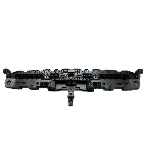 Staffa centrale del paraurti anteriore per <span class=keywords><strong>BMW</strong></span> <span class=keywords><strong>serie</strong></span> <span class=keywords><strong>4</strong></span> (G22/G22 LCI, G23/G23 LCI, G26/G26 LCI) -si adatta No 51648493907 - Product Image 1