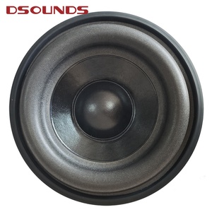 1200W Geluidskwaliteit <span class=keywords><strong>Subwoofer</strong></span> <span class=keywords><strong>Speaker</strong></span> 12 <span class=keywords><strong>Inch</strong></span> Auto <span class=keywords><strong>Speaker</strong></span> Met <span class=keywords><strong>3</strong></span> <span class=keywords><strong>Inch</strong></span> Vc En 2 Magneet Voor Auto Audio Competitie - Product Image 3