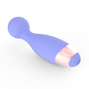 Nuevos juguetes sexuales para adultos, vibrador de succión de silicona, Mini masajeador Av <span class=keywords><strong>Sexy</strong></span>, consolador de succión de punto G mágico de Japón, vibrador, Juguetes sexuales para mujer - Product Image 5