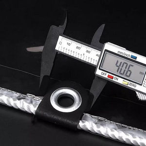 Kit d'enceinte de patio d'hiver en PVC transparent isolé, bâche transparente pour bar extérieur tout temps, couverture de terrasse, protection contre la neige - Product Image 2