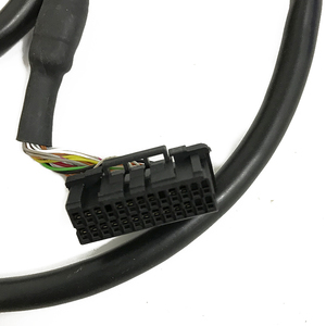 สายเคเบิลหุ่นยนต์ FANUC รุ่น 2007-T414/L1R003 - Product Image 3