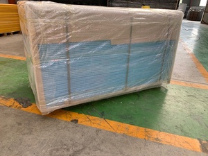 Anti UV <strong>Ground</strong> Protection <strong>Mat</strong> 4x8 ft <strong>Ground</strong> protection <strong>Mats</strong> - Product Image 5