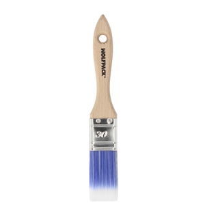 แปรงโปรเฟสชั่นแนล พลัส ความกว้าง 30 มม. - Product Image 1