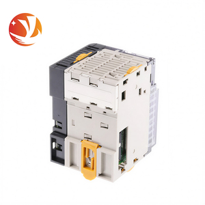 Unité centrale de traitement PLC programmable, neuve et d'origine, O-MR CJ1M-CPU22 CJ1MCPU22 - Product Image 4
