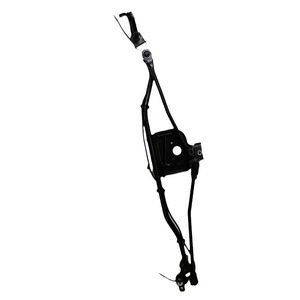 Scani トラック リンケージ ロッド ワイパー ヨーロッパ シリーズ車適合モデル 2372063 新品 1995-2013 365 日保証 - Product Image 5