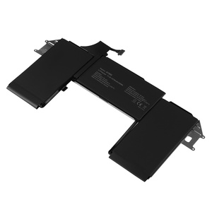 Batería para Portátil de Alta Calidad en Oferta, 11.4V 4379mAh 49.9Wh A1965 para MacBook Air 13" Retina A1932 (2018 2019) <span class=keywords><strong>A2179</strong></span> (Principios de 2020) - Product Image 2