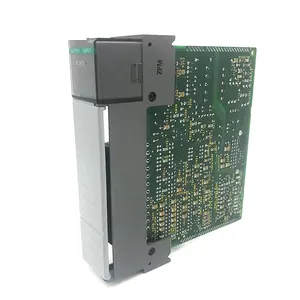 100% originale 1747-WINBAS SLC 500 Software di interfaccia modulo base 1747-M3 0 PLC Controller 1747WINBAS