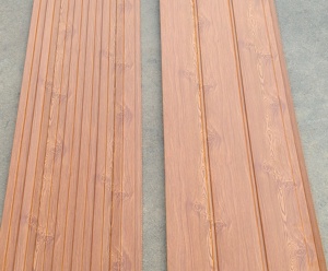 Décoration de <span class=keywords><strong>maison</strong></span> <span class=keywords><strong>ancienne</strong></span>, mur extérieur, toit, anti-corrosion, gravure métallique, <span class=keywords><strong>isolation</strong></span> acoustique rigide, imperméable, écologique, ignifuge - Product Image 2