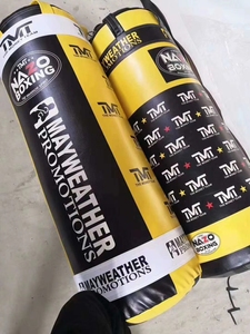 <span class=keywords><strong>Sac</strong></span> de sable pour le combat wusu, fait sur mesure, étanche, mma, équipement de <span class=keywords><strong>boxe</strong></span> robuste, poinçon - Product Image 4