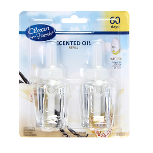 Manzana <span class=keywords><strong>canela</strong></span> 20 ml botella de vidrio aceite perfumado calentador fragancia aceites pared Plug-In ambientador recambios para ambientador de aire para <span class=keywords><strong>el</strong></span> hogar - Product Image 5