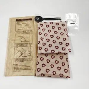 وجبات جاهزة للأكل من نوع MRE، قائمة 2 كاملة، معبأة بتفريغ الهواء، صالحة لمدة 36 شهرًا، طعام للطوارئ - Product Image 6