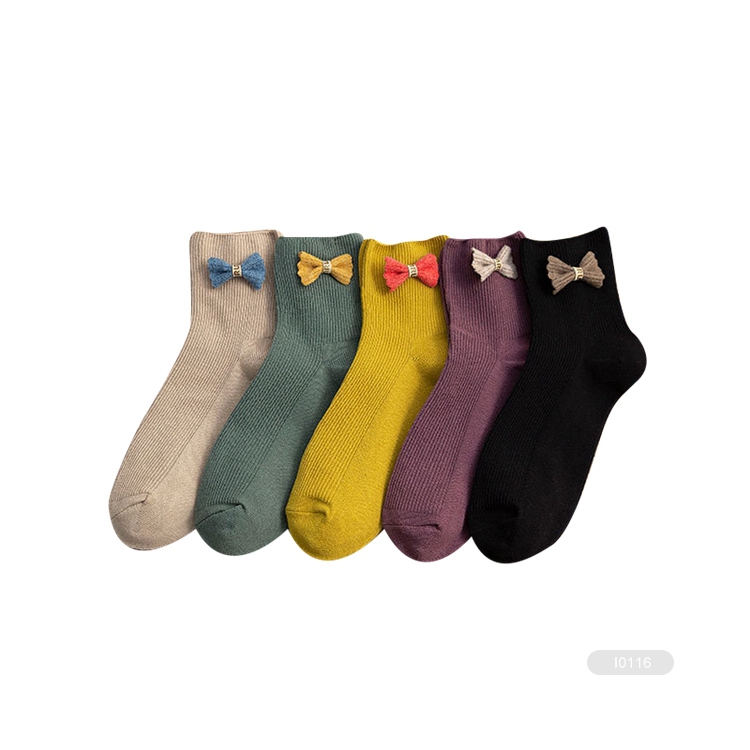KIDS SOCKS