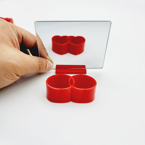 G1619  King Magic - Product Image 4