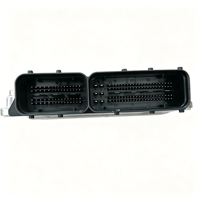 Unité de commande moteur (ECU) MED9.1.2 pour Audi R8, Lamborghini Gallardo, Huracan 4.2L 5.2L RRTS – Module de remplacement pour ordinateur de bord automobile