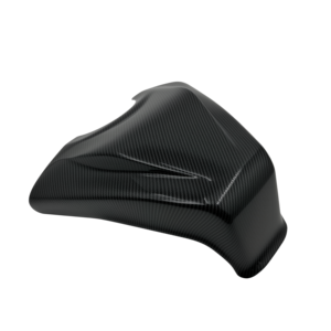 Accesorio para <span class=keywords><strong>Honda</strong></span> Cbr1000rr 2011 Piezas 2008 2009 <span class=keywords><strong>2010</strong></span> Cubierta de Tanque de Combustible para Motocicleta - Product Image 4