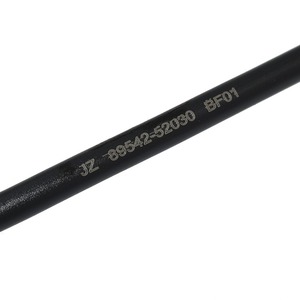 Capteur ABS 89542-52030 pour <span class=keywords><strong>Toyota</strong></span> <span class=keywords><strong>YARIS</strong></span> 2020- - Product Image 3