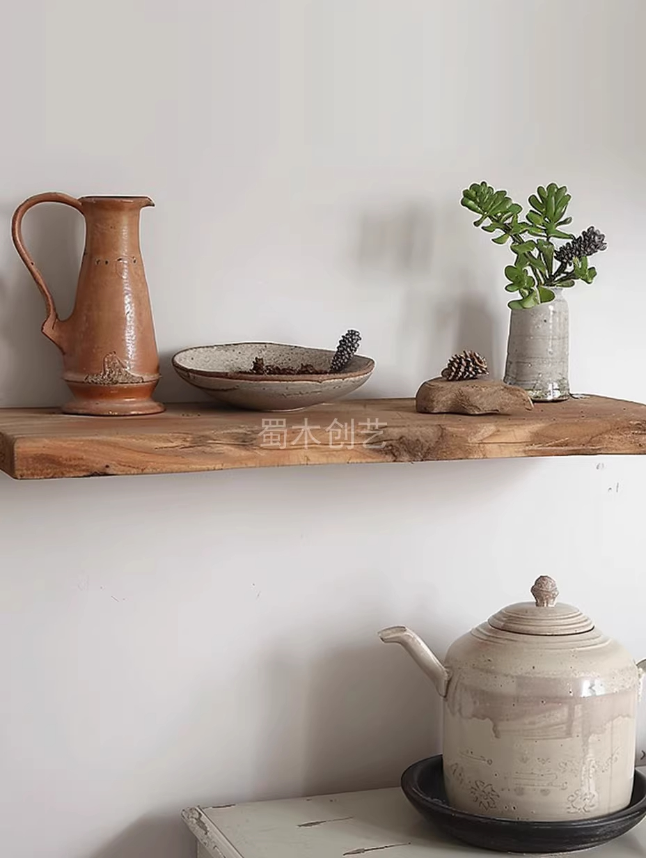 60x20x3cm