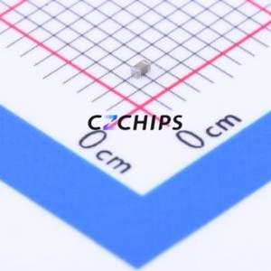 C1005X7R681KGTS SMD Capacitor (MLCC) 0402 ( Capacitance: 680pF )( Precision: 10% Rated Voltage: 50V ) - Product Image 1