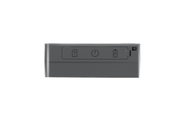 Traceur GPS portable V6 4G sans fil magnétique avec surveillance vocale à distance pour moto, application gratuite