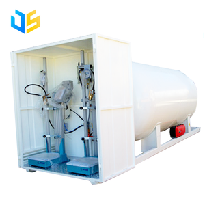 Personnalisable lpg usine de remplissage <span class=keywords><strong>GPL</strong></span> gaz <span class=keywords><strong>station</strong></span> de remplissage de <span class=keywords><strong>gpl</strong></span> stations pour la cuisson ou <span class=keywords><strong>voiture</strong></span> - Product Image 3