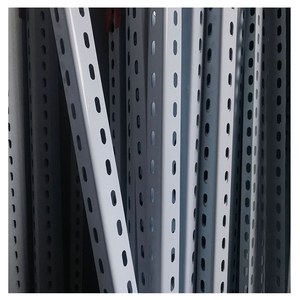 L profil galvanizli çelik açıları galvanizli Seel açı Bar açı Bar çelik galvanizli L/<span class=keywords><strong>C</strong></span> ödeme - Product Image 6