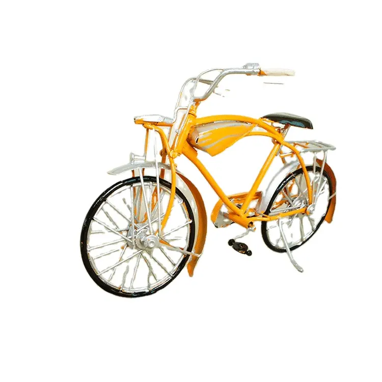 Supports de vélo personnalisés, support de vélo en acier de stationnement, présentoirs de vélo, artisanat en métal de haute qualité