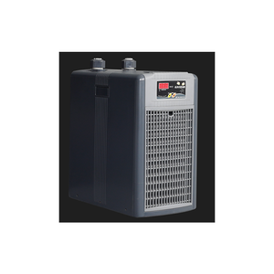 DBI-050D Aquarium Chiller Fresh Water Electronic Temperature Controller 4 Types of <b>tank</b> Cooler Machine Cooling Ability 7200 Kcal - Product Image 4