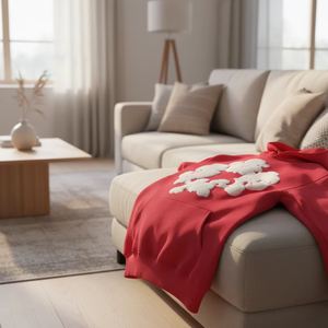 Conjunto de Sudadera con Capucha y Pantalones de Chándal para Hombre, Estilo Casual, con Cierre de Cremallera de Cuarto, Estampado de Aloe y Diseño de Telaraña VVS 555, de Almacén Personalizado en EE. UU., Proveedor 1.1 - Product Image 1