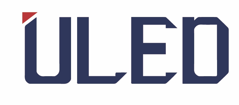 Xiamen Uled Technology Co., Ltd. logo