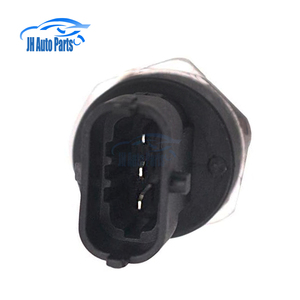 Nuovo sensore di pressione del carburante 0281002909 per Hyundai Kia Fiat Ducato BMW <span class=keywords><strong>serie</strong></span> 3 - Product Image 4