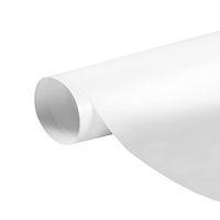 Rouleau de film de diffusion de lumière KAMPHO Papier à lumière douce pour la photographie Vidéo Flash LED Lumière stroboscopique