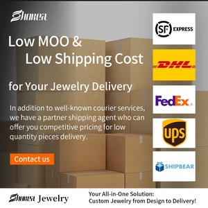 Oem & ODM <span class=keywords><strong>t</strong></span>ùy chỉnh đồ trang sức 1 cái <span class=keywords><strong>t</strong></span>ùy chỉnh engagement bán buôn 14k 18K vàng laser logo OEM ODM đám cưới moissanite Nhẫn thiế<span class=keywords><strong>t</strong></span> kế - Product Image 6