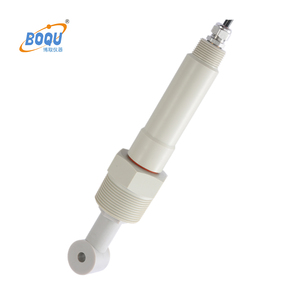 Sjg-2083CS diluir ácido sulfúrico concentrado indústria química água Digital <span class=keywords><strong>Acid</strong></span> and <span class=keywords><strong>Alkali</strong></span> Concentration <span class=keywords><strong>Meter</strong></span> - Product Image 6