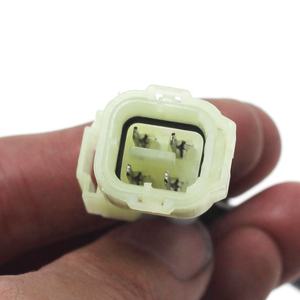 Capteur d'oxygène vag électrique, pour FIAT setci <span class=keywords><strong>SUZUKI</strong></span> ig1 - Product Image 5