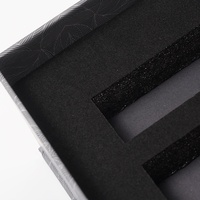 Poly Extension Nagel Gel Exquisite Geschenk box Set Oem Schnelle Liefer box Für Baby Geschenk Magnetische Luxus Geschenk boxen Anpassen