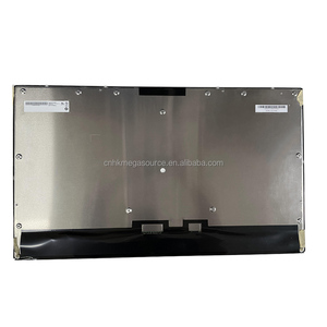 G270ZAN01.5 AUO Resolución de 27 pulgadas 3840*2160 Fuente original Pantalla industrial Nueva pantalla LCD original - Product Image 1