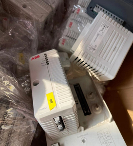 Module d'interface de communication PLC AC800 S800 IO TB820V2 3BSE013208R1 TB825 3BSE036634R1 TB820V2 3BSE013208R1 TB825 3BSE0366 - Product Image 6