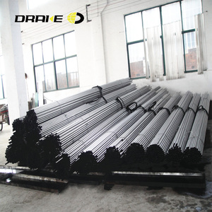 60mm DIN <strong>ST45</strong> <strong>steel</strong> <strong>pipe</strong> cold drawn seamless <strong>steel</strong> <strong>pipe</strong> - Product Image 6