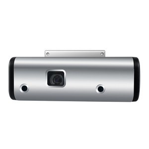 737702 Télécommande Radio Pour Lift VP