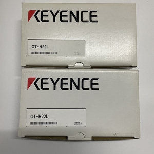 Sensor de Cilindro Neumático GT2-H12 GT2-H12F con Brida, Resolución de 0.5mm, Rango de Medición de 12mm, Fabricado en Japón - Product Image 2