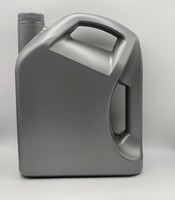 Multigrade SAE <strong>5W30</strong> 5W40 Automotive <strong>Engine</strong> <strong>Oil</strong> API SN Car Lubricant Semi Synthetic Motor <strong>Oil</strong> on <strong>Selling</strong>