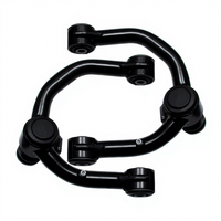 Contrôleur de bras 2-4 "bras de commande supérieurs avant de levage pour Toyota 4 Runner 1996-02/ 1995-04 Toyota Tacoma