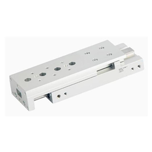 Mini diapositiva <span class=keywords><strong>DGST</strong></span> 80/100/20/30/40/50/-PA/P1A/E1A - Product Image 2