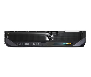 Tarjeta Gráfica GeForce RTX 5090 Gaming de 32GB GDDR7, 4K 8K, Lista para Realidad Virtual, Ray Tracing, DLSS 3.5, Nuevo Ventilador, GeForce RTX 5090 Gam - Product Image 5